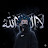 @أرح_سمعك_بالقرآن-ش6ف8ض13