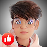 USER IMAGE