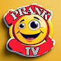 Prank Tv2