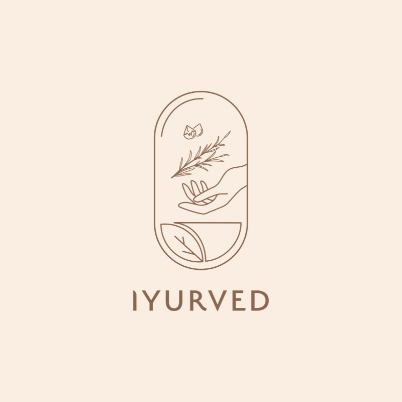 Iyurved