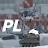 @PL_WARTHUNDER