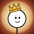 g__6dwj0jRE-channel-avatar-Hispanoria