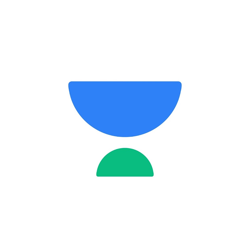 NEET Alchemy by Unacademy