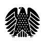 Deutscher Bundestag Image Thumbnail