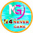N4NEVER GAMES