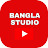 Bangla Studio