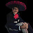 @TopMexicanMusic-Latin