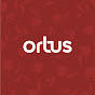 Ortus Fashion Studio logo