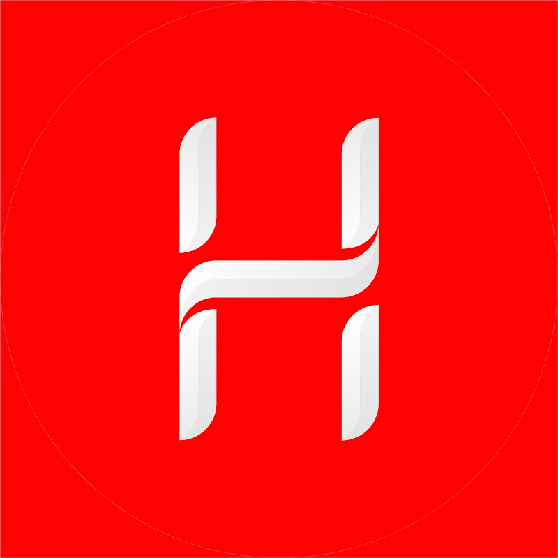 Hanistudios