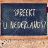 8PIkAr8xBJ0-channel-avatar-Leer snel Nederlands / Learn Dutch quickly 