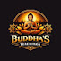 aqHiTZgW3oo-channel-avatar-BUDDHA'S TEACHINGS - ဗုဒ္ဓတရားတော်များ