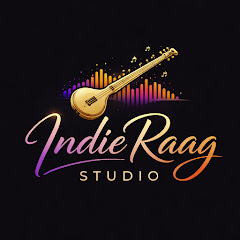 IndieRaag Studio