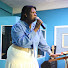 qDFP_w2yH4c-channel-avatar-ADELINA PORTES OFICIAL