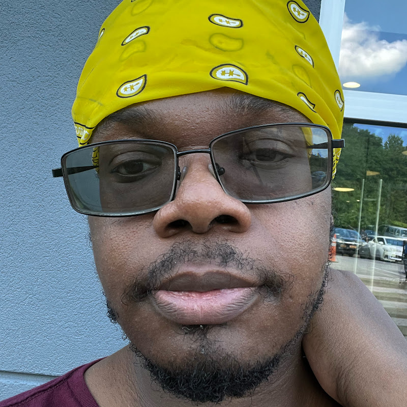 TheRealJoJonah
