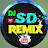 DJ_SD_REMIX