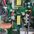 cYNBGerLTgc-channel-avatar-Off grid i podobne sprawy