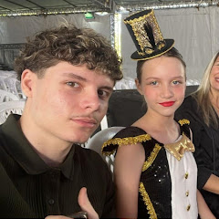 João & Isa 