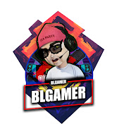 BLgamer Channel