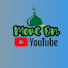 vjgJlpsvV5M-channel-avatar-Move On