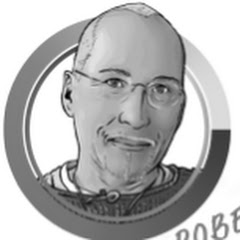 Stein-Zeit (Archiv) avatar