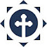 WyQhAmQBPVU-channel-avatar-Amazing Parish