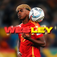 WESLEY FC 
