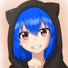 りつ
