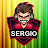 SERGGIO ALVES GAMER (SAG) GAMEPLAY HD