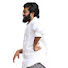 46QFH5L_pVs-channel-avatar-Harsha Guntupalli Vlogs
