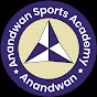 ANC Anandwan Sports Academy