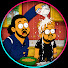 y7WSUOUPSXk-channel-avatar-APENAS SEM CONTEXTO