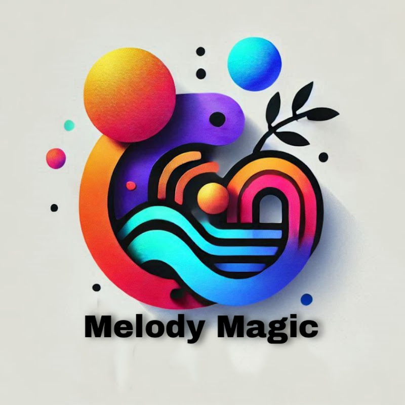 CA Melody Magic
