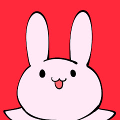 緒方チャンネル