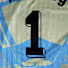 Channel Image