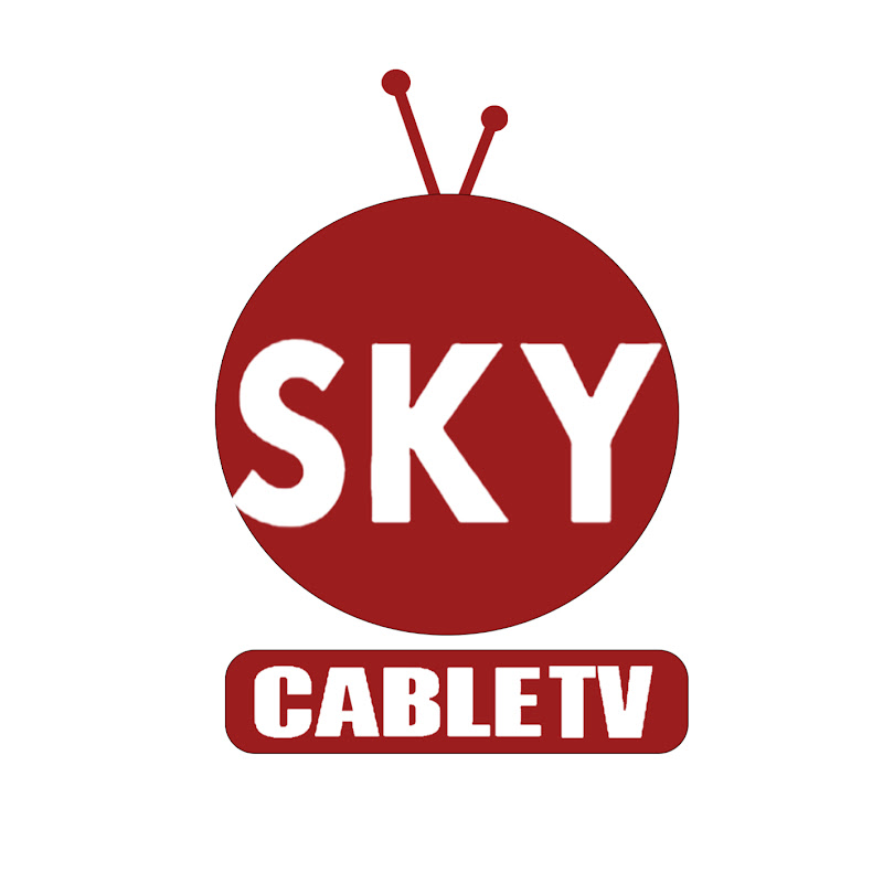SKY Cable TV