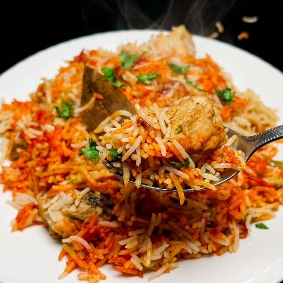 Post from COOKING SHOOKING BY SABA