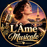 mLV_tZHVRuw-channel-avatar-L'Âme Musicale