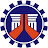 DPWH Cordillera