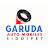 Garuda Automobiles