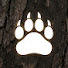 MHtbyg5QWZk-channel-avatar-Spinney