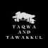 51W4hHZaA00-channel-avatar-Taqwa And Tawakkul