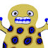 x8THcZfD9rc-channel-avatar-なとりのナ