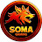 Soma Gaming