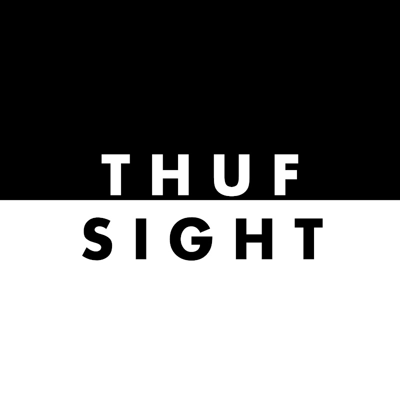 THUF SIGHT icon