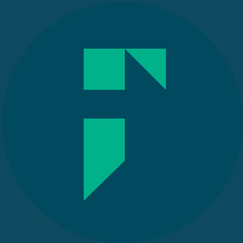 Forsters LLP
