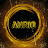 anrio 25