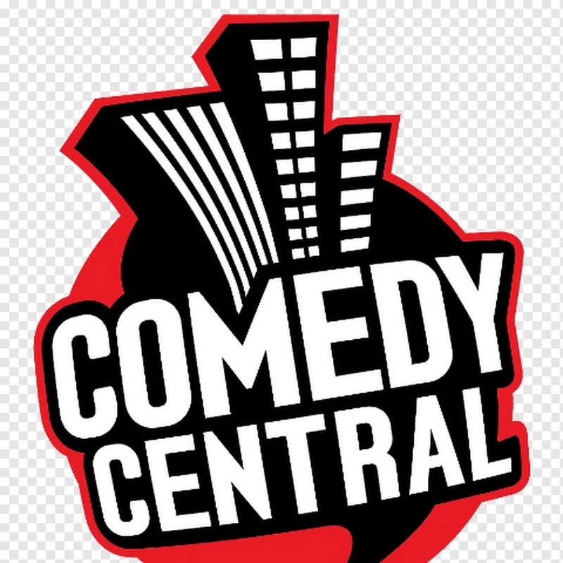Indian comedy Channel