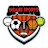 @InsaneSports-HD