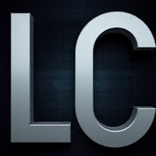 Lilly's Crime Lab
