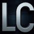 _3ye70kYNxo-channel-avatar-Lilly's Crime Lab 